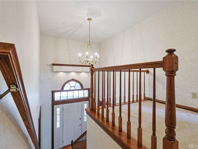 7227 Stonerun Place, Liberty Township, OH 45044 Photo 58