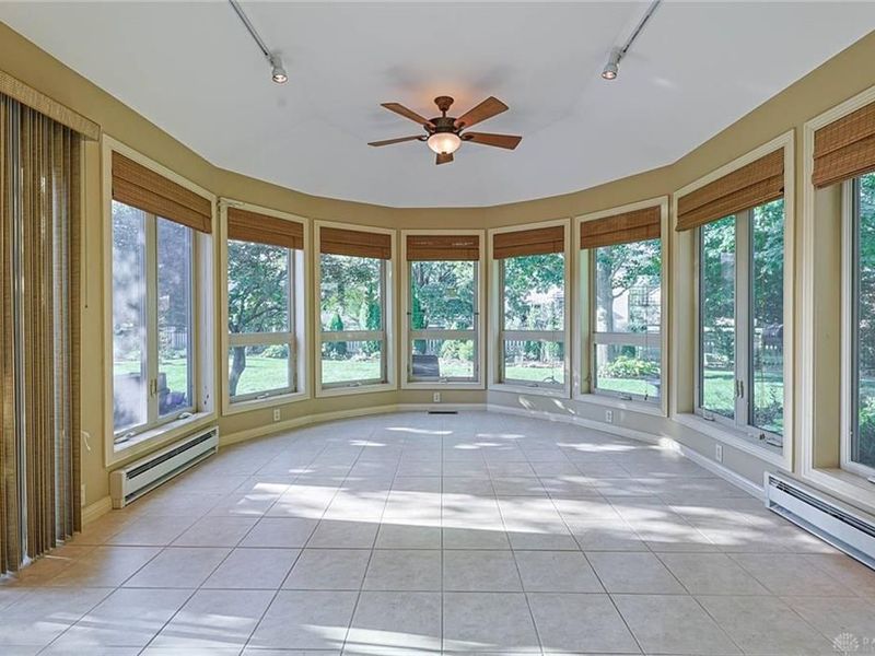 7227 Stonerun Place, Liberty Township, OH 45044 Photo 59