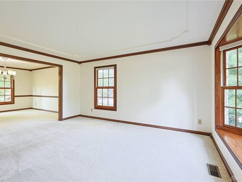 7227 Stonerun Place, Liberty Township, OH 45044 Photo 6