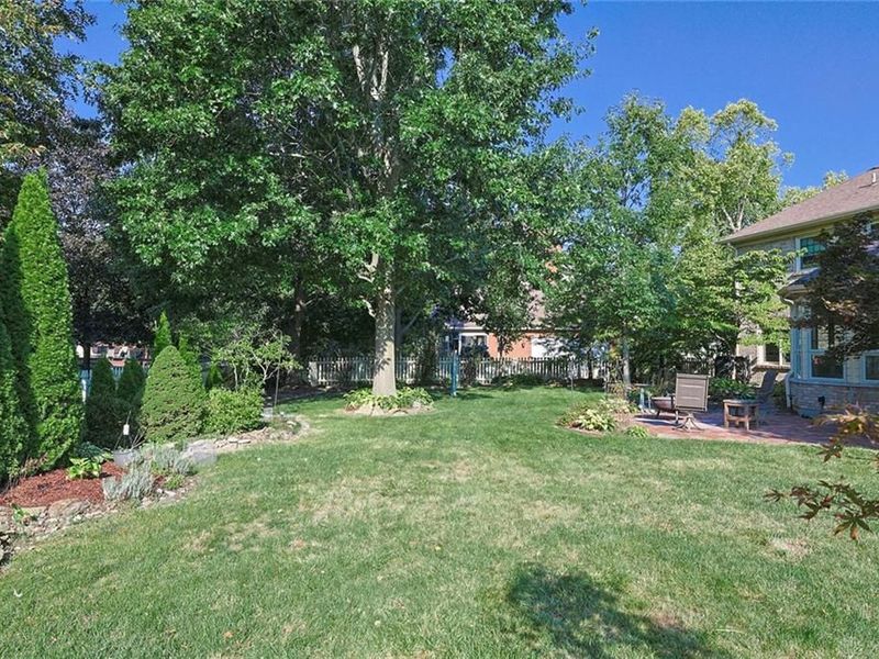 7227 Stonerun Place, Liberty Township, OH 45044 Photo 65