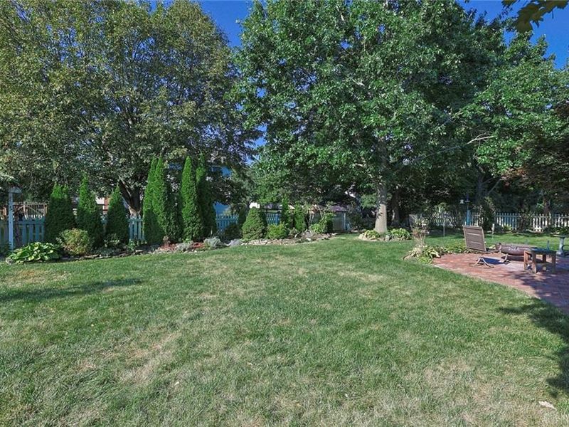 7227 Stonerun Place, Liberty Township, OH 45044 Photo 66