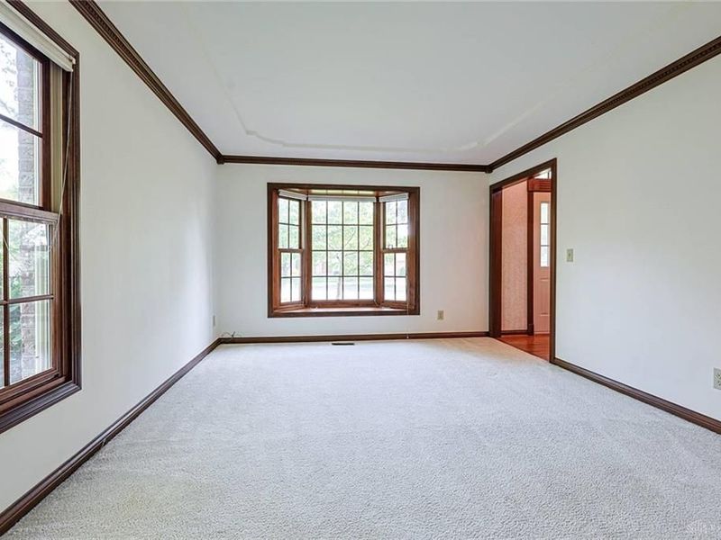 7227 Stonerun Place, Liberty Township, OH 45044 Photo 9