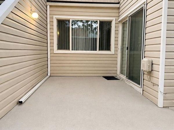 2664 S Xanadu Way , Unit C, Aurora, CO 80014
