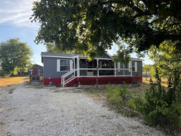 15121 Ranch Road 2338 RNCH , Georgetown, TX 78633