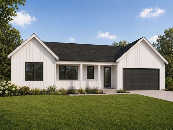 11 Hannum Meadows, Unit A, Northampton, MA 01060
