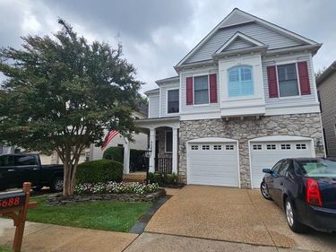 5688 TOWER HILL CIRCLE, ALEXANDRIA, VA 22315