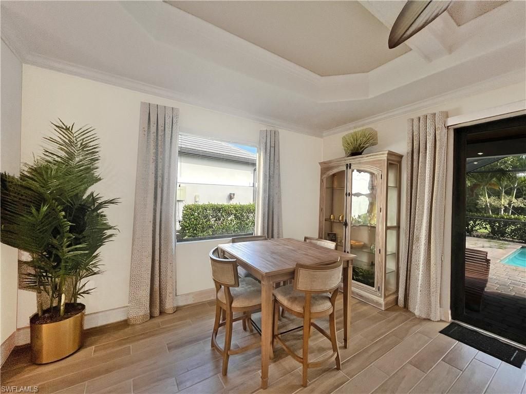 1975 Mustique St , Naples, FL 34120 Photo