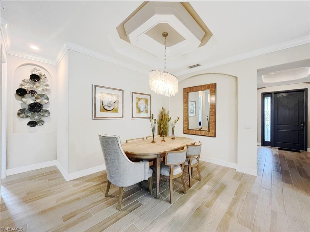 1975 Mustique St , Naples, FL 34120 Photo