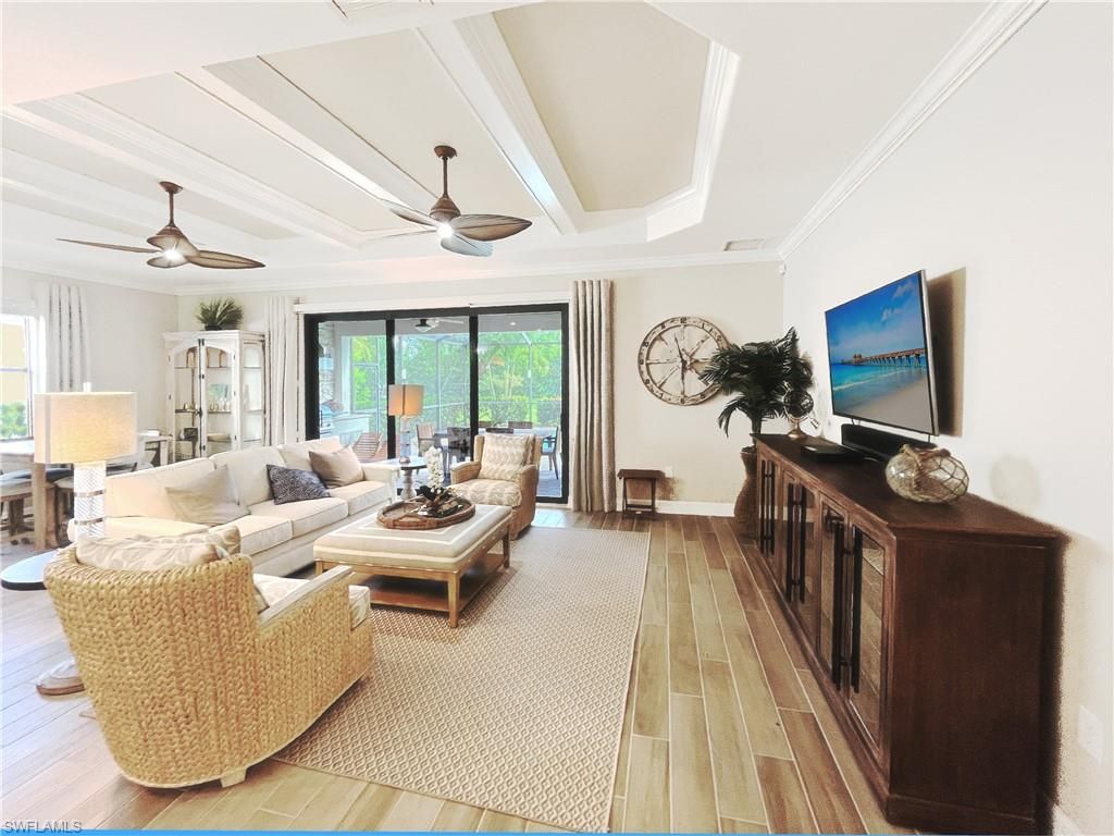 1975 Mustique St , Naples, FL 34120 Photo