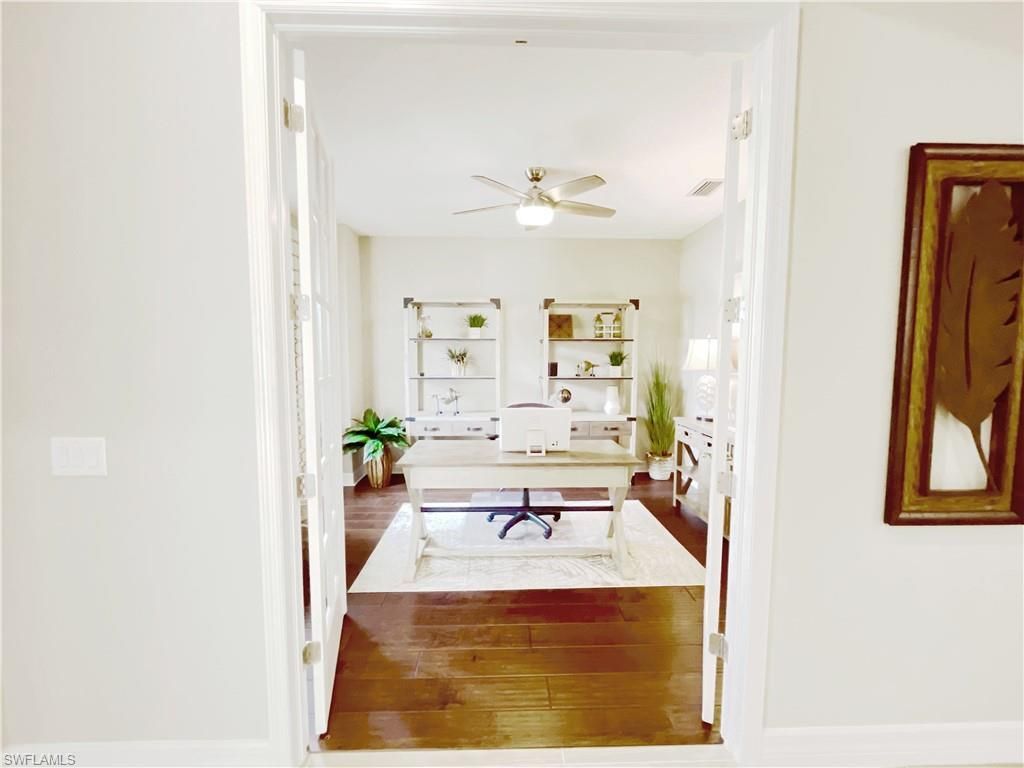 1975 Mustique St , Naples, FL 34120 Photo