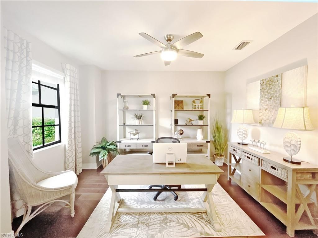 1975 Mustique St , Naples, FL 34120 Photo