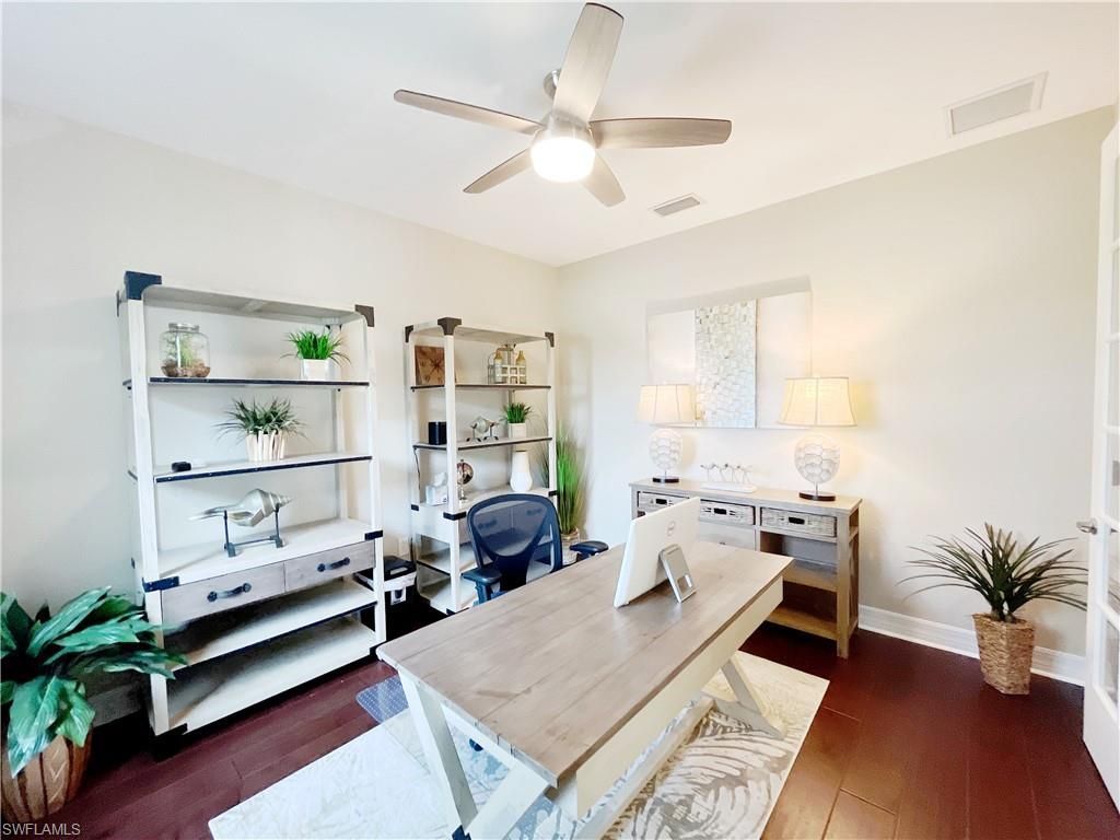 1975 Mustique St , Naples, FL 34120 Photo