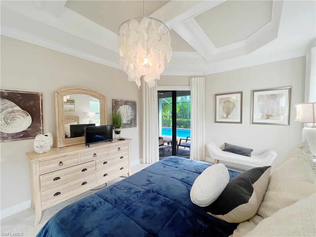 1975 Mustique St , Naples, FL 34120 Photo