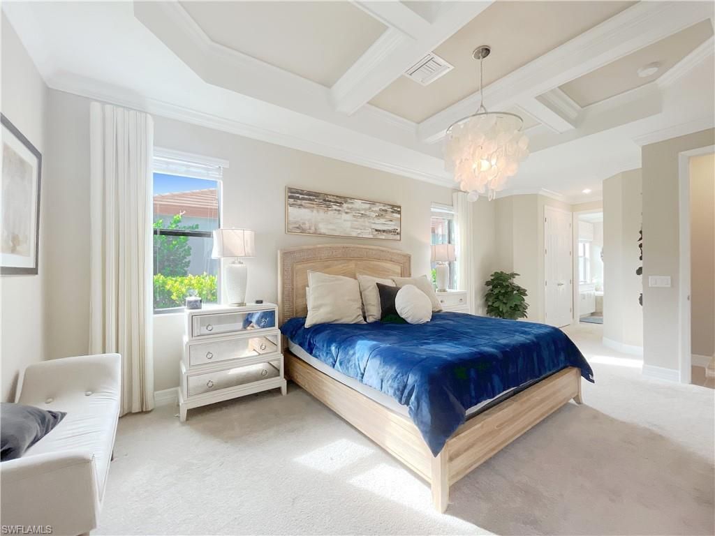 1975 Mustique St , Naples, FL 34120 Photo