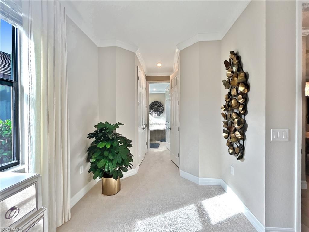 1975 Mustique St , Naples, FL 34120 Photo