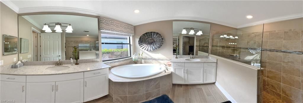 1975 Mustique St , Naples, FL 34120 Photo