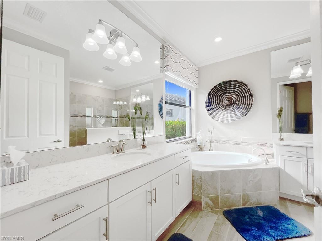 1975 Mustique St , Naples, FL 34120 Photo