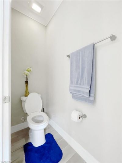 1975 Mustique St , Naples, FL 34120 Photo