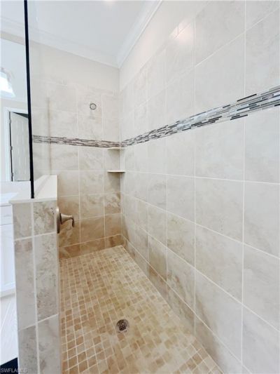 1975 Mustique St , Naples, FL 34120 Photo