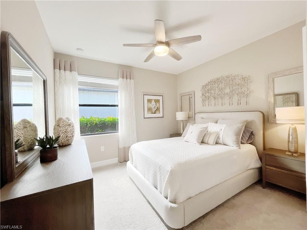 1975 Mustique St , Naples, FL 34120 Photo