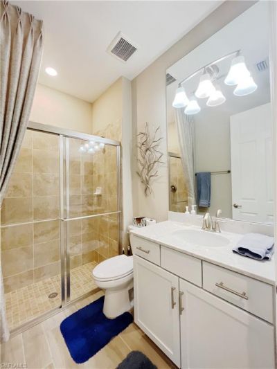1975 Mustique St , Naples, FL 34120 Photo