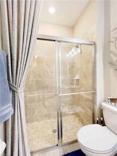 1975 Mustique St , Naples, FL 34120 Photo