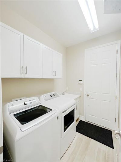 1975 Mustique St , Naples, FL 34120 Photo