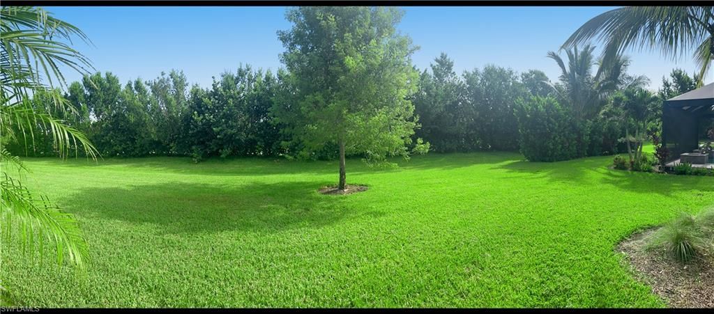 1975 Mustique St , Naples, FL 34120 Photo