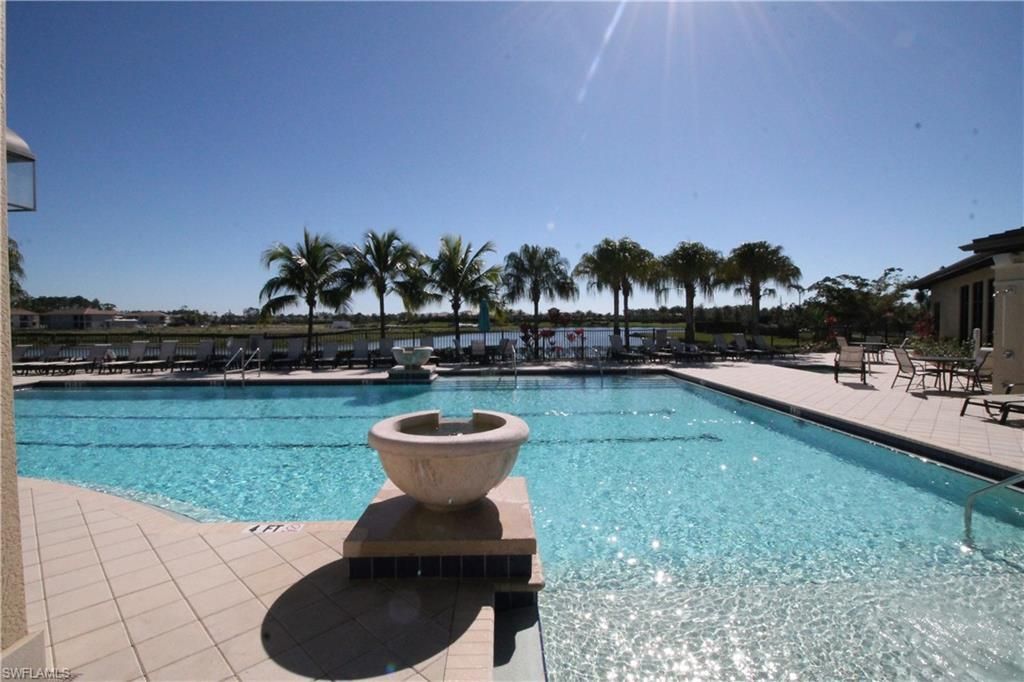 1975 Mustique St , Naples, FL 34120 Photo