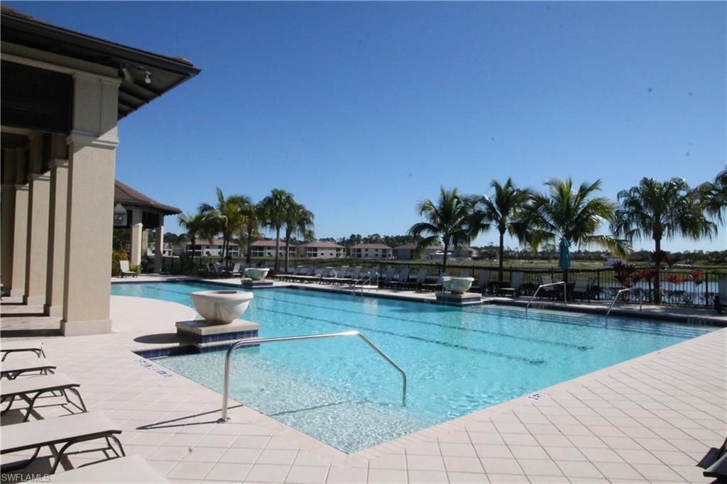 1975 Mustique St , Naples, FL 34120 Photo