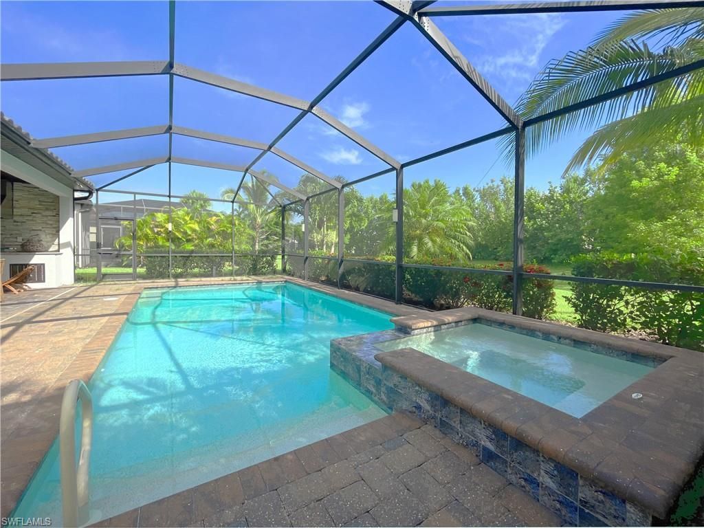 1975 Mustique St , Naples, FL 34120 Photo