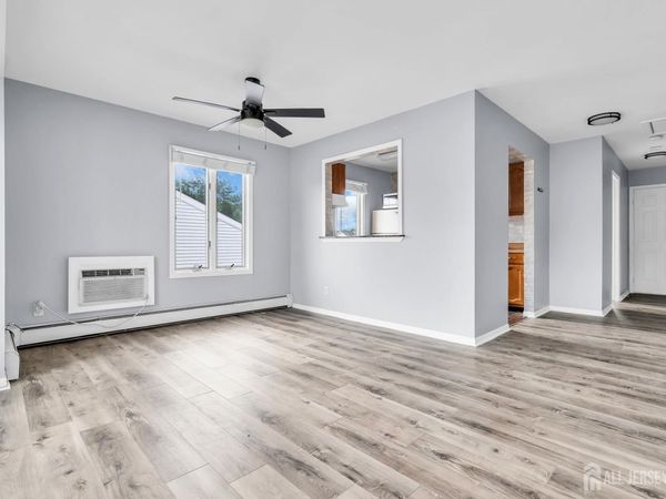 1595 E 2nd Street , Scotch Plains, NJ 07076