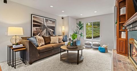 2820 Volley Cir, Meadow Vista, CA 95722 Photo