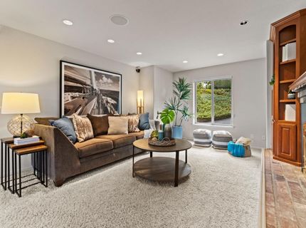 2820 Volley Cir, Meadow Vista, CA 95722 Photo