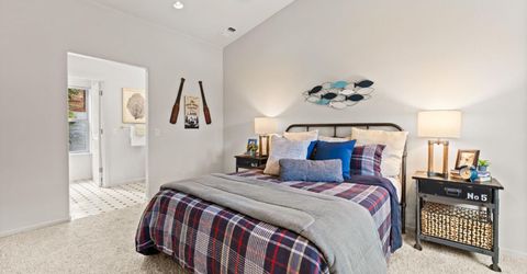 2820 Volley Cir, Meadow Vista, CA 95722 Photo