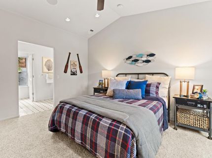 2820 Volley Cir, Meadow Vista, CA 95722 Photo