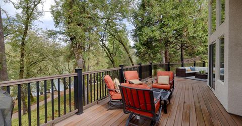 2820 Volley Cir, Meadow Vista, CA 95722 Photo