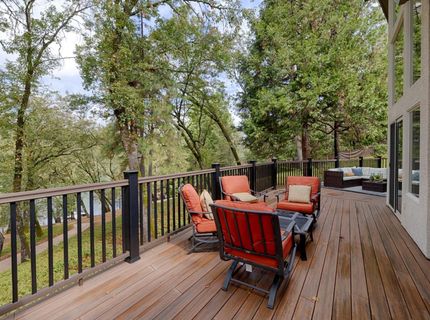 2820 Volley Cir, Meadow Vista, CA 95722 Photo