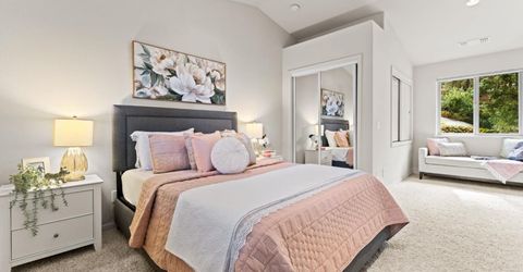 2820 Volley Cir, Meadow Vista, CA 95722 Photo