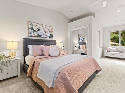 2820 Volley Cir, Meadow Vista, CA 95722 Photo