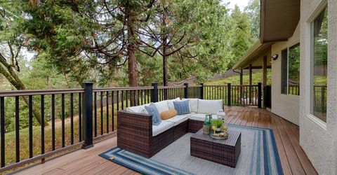 2820 Volley Cir, Meadow Vista, CA 95722 Photo