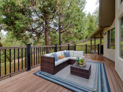 2820 Volley Cir, Meadow Vista, CA 95722 Photo