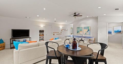 2820 Volley Cir, Meadow Vista, CA 95722 Photo