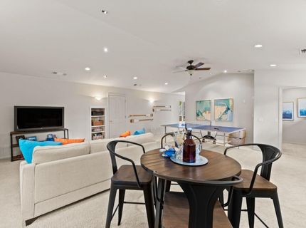 2820 Volley Cir, Meadow Vista, CA 95722 Photo