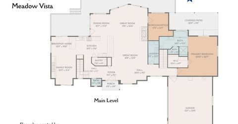 2820 Volley Cir, Meadow Vista, CA 95722 Photo