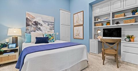 2820 Volley Cir, Meadow Vista, CA 95722 Photo