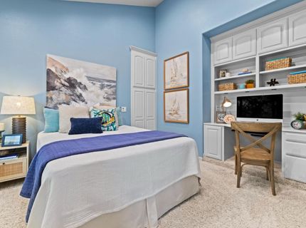 2820 Volley Cir, Meadow Vista, CA 95722 Photo