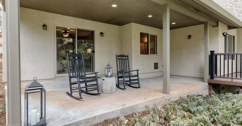 2820 Volley Cir, Meadow Vista, CA 95722 Photo