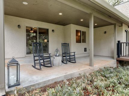 2820 Volley Cir, Meadow Vista, CA 95722 Photo