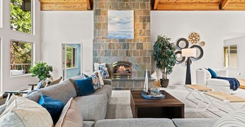 2820 Volley Cir, Meadow Vista, CA 95722 Photo